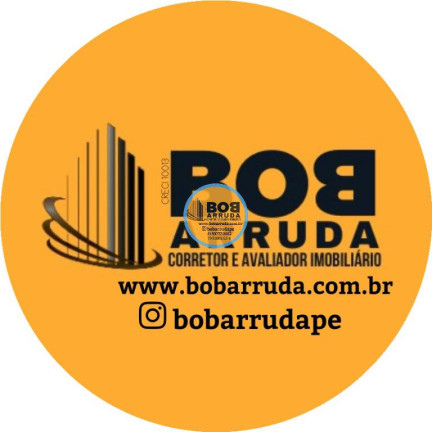 Imagem Apartamento com 1 Quarto à Venda, 25 m² em Espinheiro - Recife