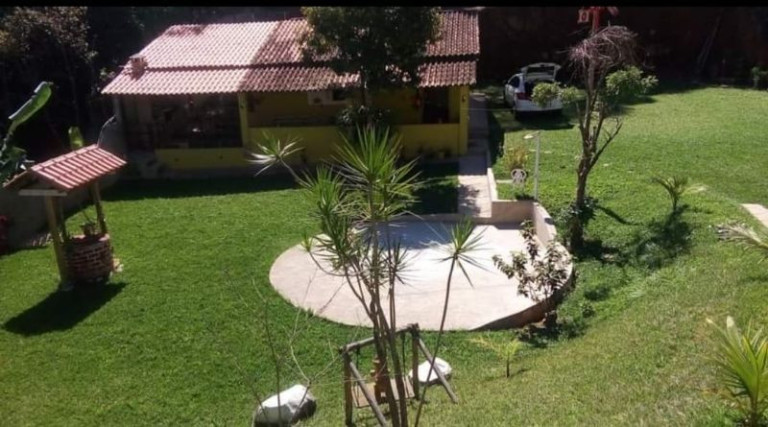 Imagem Imóvel com 2 Quartos à Venda, 110 m² em Centro - Barra Do Piraí