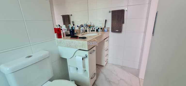 Imagem Apartamento com 3 Quartos à Venda, 138 m² em Vila Andrade - São Paulo Imagem Apartamento com 3 Quartos à Venda, 138 m² em Vila Andrade - São Paulo