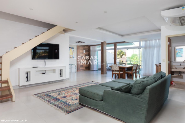 Imagem Imóvel com 4 Quartos para Alugar ou Temporada, 450 m² em Marina - Armação Dos Búzios Imagem Imóvel com 4 Quartos para Alugar ou Temporada, 450 m² em Marina - Armação Dos Búzios
