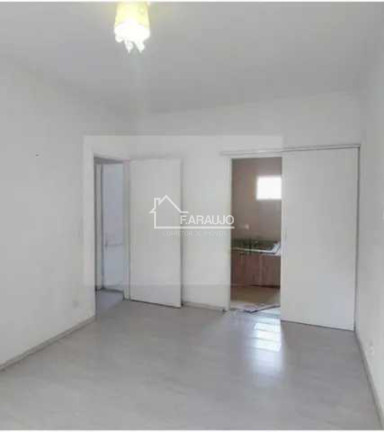 Imagem Sobrado com 5 Quartos à Venda, 199 m² em Jardim Piratininga - Sorocaba Imagem Sobrado com 5 Quartos à Venda, 199 m² em Jardim Piratininga - Sorocaba