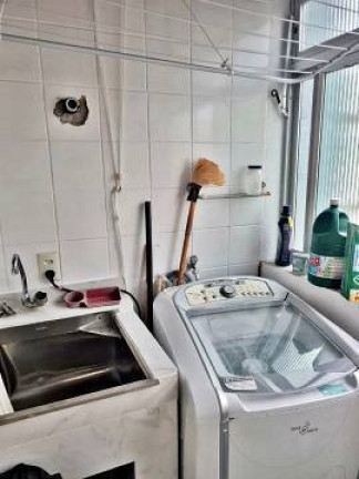 Imagem Apartamento com 2 Quartos à Venda, 76 m² em Abraão - Florianópolis Imagem Apartamento com 2 Quartos à Venda, 76 m² em Abraão - Florianópolis