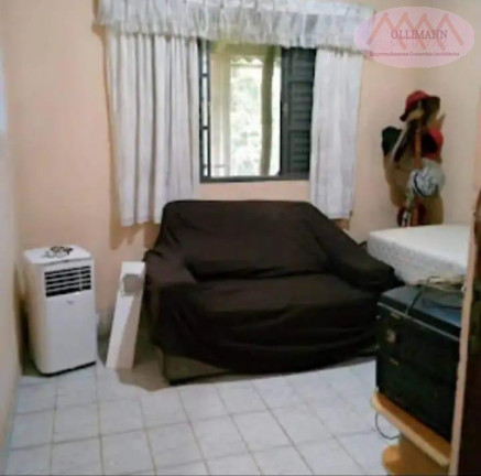 Imagem Imóvel com 4 Quartos à Venda, 3.262 m² em Iguape - Iguape