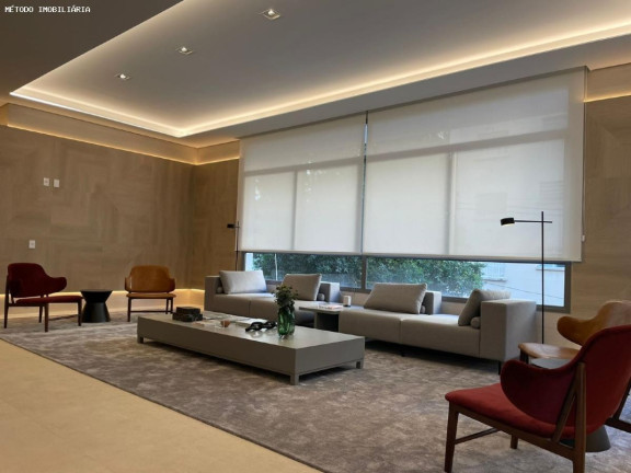 Imagem Imóvel com 3 Quartos à Venda, 158 m² em Paraiso - São Paulo Imagem Imóvel com 3 Quartos à Venda, 158 m² em Paraiso - São Paulo