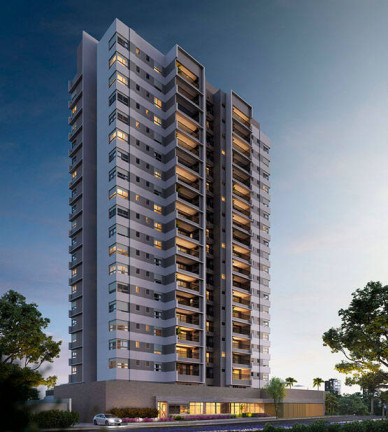 Imagem Apartamento com 3 Quartos à Venda, 139 m² em Cambuí - Campinas Imagem Apartamento com 3 Quartos à Venda, 139 m² em Cambuí - Campinas