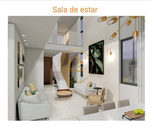 Imagem Terreno em Condomínio à Venda, 324 m² em Nova São Pedro - São Pedro Da Aldeia Imagem Terreno em Condomínio à Venda, 324 m² em Nova São Pedro - São Pedro Da Aldeia
