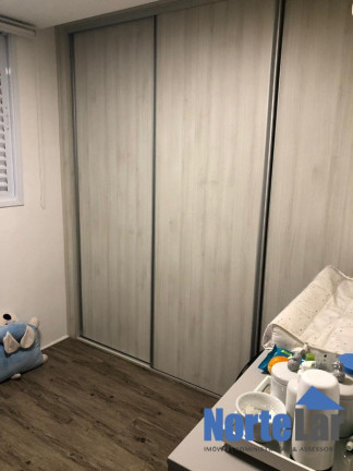 Imagem Apartamento com 2 Quartos à Venda, 69 m² em Vila Paiva - São Paulo Imagem Apartamento com 2 Quartos à Venda, 69 m² em Vila Paiva - São Paulo