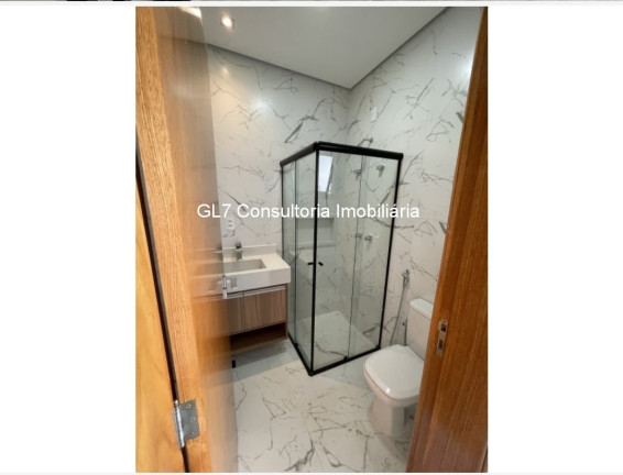 Imagem Casa com 3 Quartos à Venda, em Jardim Panorama - Indaiatuba Imagem Casa com 3 Quartos à Venda, em Jardim Panorama - Indaiatuba