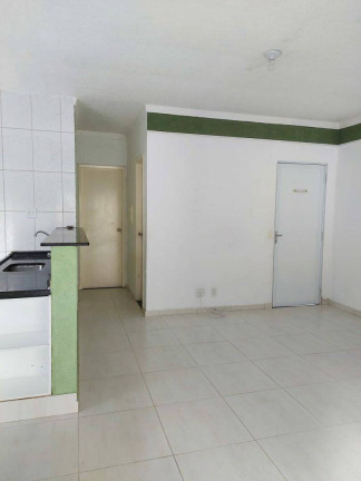 Imagem Casa de Condomínio com 3 Quartos à Venda,  em Wanel Ville - Sorocaba