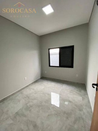 Imagem Casa com 3 Quartos à Venda, em Parque Ibiti Reserva - Sorocaba Imagem Casa com 3 Quartos à Venda, em Parque Ibiti Reserva - Sorocaba
