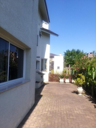 Imagem Casa com 3 Quartos à Venda, 979 m² em Elsa - Viamão Imagem Casa com 3 Quartos à Venda, 979 m² em Elsa - Viamão