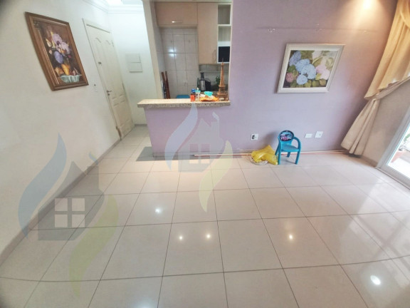 Imagem Imóvel com 2 Quartos à Venda, 60 m² em Rudge Ramos - São Bernardo Do Campo Imagem Imóvel com 2 Quartos à Venda, 60 m² em Rudge Ramos - São Bernardo Do Campo