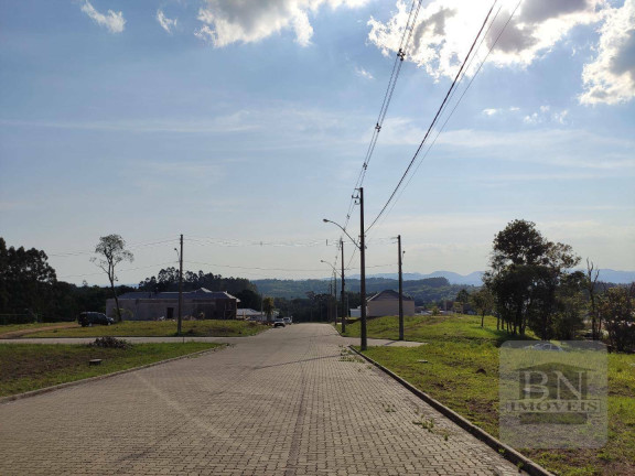 Imagem Terreno à Venda, 515 m² em Linha Santa Cruz - Santa Cruz Do Sul Imagem Terreno à Venda, 515 m² em Linha Santa Cruz - Santa Cruz Do Sul