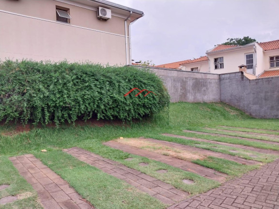 Imagem Casa com 3 Quartos à Venda, 84 m² em Parque Vila Flores - Sumaré Imagem Casa com 3 Quartos à Venda, 84 m² em Parque Vila Flores - Sumaré