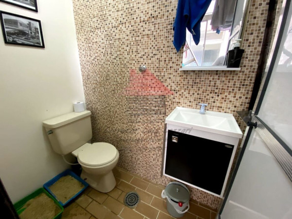 Imagem Casa com 2 Quartos à Venda, 69 m² em Vila Romar - Peruíbe Imagem Casa com 2 Quartos à Venda, 69 m² em Vila Romar - Peruíbe