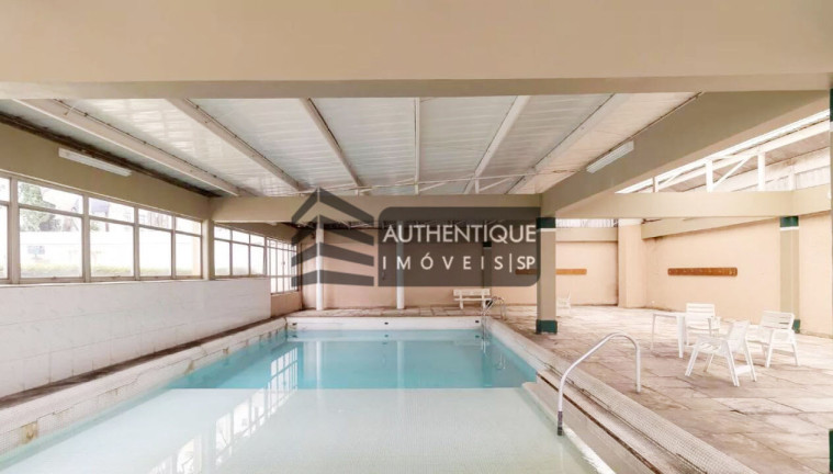 Imagem Apartamento com 3 Quartos à Venda, 177 m² em Jardim Paulistano - São Paulo Imagem Apartamento com 3 Quartos à Venda, 177 m² em Jardim Paulistano - São Paulo