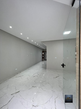 Imagem Apartamento com 3 Quartos à Venda, 140 m² em Vila Floresta - Santo André Imagem Apartamento com 3 Quartos à Venda, 140 m² em Vila Floresta - Santo André