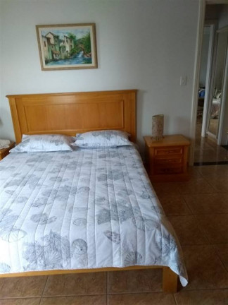 Imagem Apartamento com 2 Quartos à Venda, 103 m² em Caiçara - Praia Grande Imagem Apartamento com 2 Quartos à Venda, 103 m² em Caiçara - Praia Grande