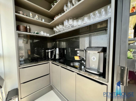 Imagem Apartamento com 4 Quartos à Venda, 267 m² em Centro - Balneário Camboriú Imagem Apartamento com 4 Quartos à Venda, 267 m² em Centro - Balneário Camboriú