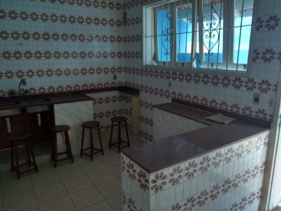 Imagem Casa com 5 Quartos à Venda, 450 m² em Ogiva - Cabo Frio Imagem Casa com 5 Quartos à Venda, 450 m² em Ogiva - Cabo Frio