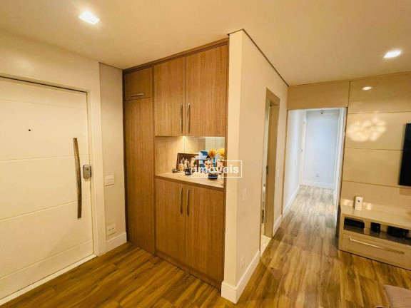 Imagem Apartamento com 3 Quartos à Venda, 174 m² em Vila Leopoldina - São Paulo Imagem Apartamento com 3 Quartos à Venda, 174 m² em Vila Leopoldina - São Paulo