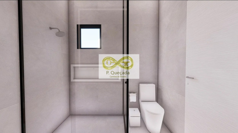 Imagem Casa com 4 Quartos à Venda, 228 m² em Parque Brasil 500 - Paulínia Imagem Casa com 4 Quartos à Venda, 228 m² em Parque Brasil 500 - Paulínia