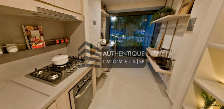 Imagem Apartamento com 3 Quartos à Venda, 125 m² em Campo Belo - São Paulo Imagem Apartamento com 3 Quartos à Venda, 125 m² em Campo Belo - São Paulo
