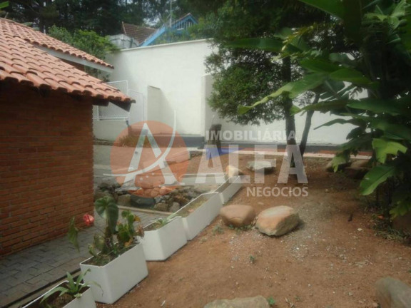 Imagem Casa com 3 Quartos à Venda, 450 m² em Jardim Dos Ipês - Cotia Imagem Casa com 3 Quartos à Venda, 450 m² em Jardim Dos Ipês - Cotia