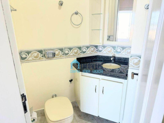 Imagem Casa com 5 Quartos à Venda, 380 m² em Centro - Imbé Imagem Casa com 5 Quartos à Venda, 380 m² em Centro - Imbé