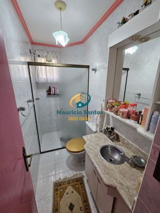 Imagem Apartamento com 2 Quartos à Venda, 86 m² em Centro - Mongaguá Imagem Apartamento com 2 Quartos à Venda, 86 m² em Centro - Mongaguá