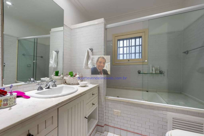 Imagem Casa com 6 Quartos à Venda, 5.122 m² em Parque Silvino Pereira - Cotia Imagem Casa com 6 Quartos à Venda, 5.122 m² em Parque Silvino Pereira - Cotia