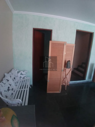 Imagem Casa com 4 Quartos à Venda, 314 m² em Alphaville - Santana De Parnaíba Imagem Casa com 4 Quartos à Venda, 314 m² em Alphaville - Santana De Parnaíba