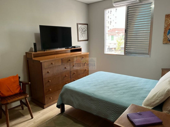 Imagem Apartamento com 1 Quarto à Venda, 80 m² Imagem Apartamento com 1 Quarto à Venda, 80 m²