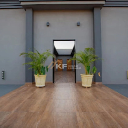 Imagem Casa com 2 Quartos à Venda, 46 m² em Parque Residencial Cândido Portinari - Ribeirão Preto Imagem Casa com 2 Quartos à Venda, 46 m² em Parque Residencial Cândido Portinari - Ribeirão Preto