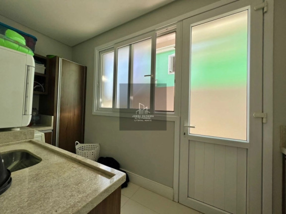 Imagem Apartamento com 6 Quartos à Venda, em Zona Nova - Capão Da Canoa Imagem Apartamento com 6 Quartos à Venda, em Zona Nova - Capão Da Canoa