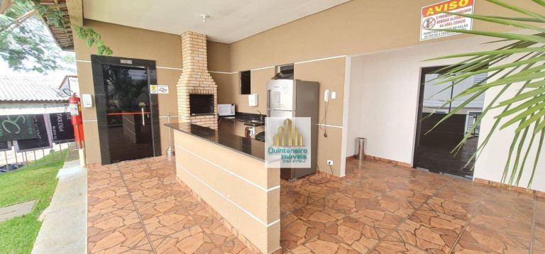 Imagem Apartamento com 2 Quartos à Venda, 45 m² em Jardim Adriana - Guarulhos Imagem Apartamento com 2 Quartos à Venda, 45 m² em Jardim Adriana - Guarulhos