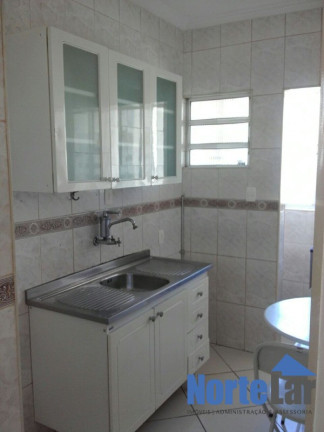 Imagem Apartamento com 1 Quarto à Venda, 38 m² em Barra Funda - São Paulo Imagem Apartamento com 1 Quarto à Venda, 38 m² em Barra Funda - São Paulo