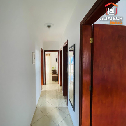 Imagem Casa com 3 Quartos à Venda, 500 m² em Coronel Virgilio Silva - Poços De Caldas Imagem Casa com 3 Quartos à Venda, 500 m² em Coronel Virgilio Silva - Poços De Caldas