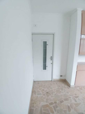 Imagem Apartamento à Venda, 56 m² em Jardim Paulistano - São Paulo