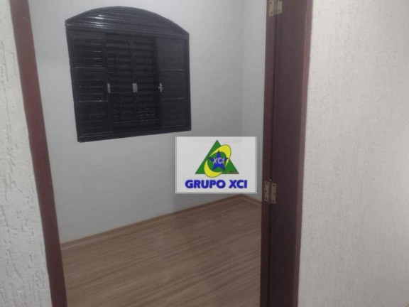 Imagem Casa com 2 Quartos à Venda, 125 m² em Jardim Bertioga - Várzea Paulista Imagem Casa com 2 Quartos à Venda, 125 m² em Jardim Bertioga - Várzea Paulista