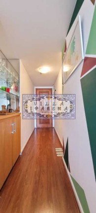 Imagem Apartamento com 1 Quarto à Venda, 52 m² em Ipanema - Rio De Janeiro Imagem Apartamento com 1 Quarto à Venda, 52 m² em Ipanema - Rio De Janeiro
