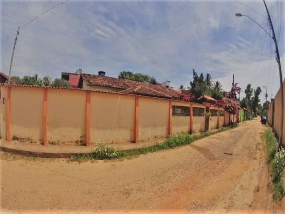 Imagem Casa com 4 Quartos à Venda, 155 m² em Santa Mônica - Guarapari Imagem Casa com 4 Quartos à Venda, 155 m² em Santa Mônica - Guarapari
