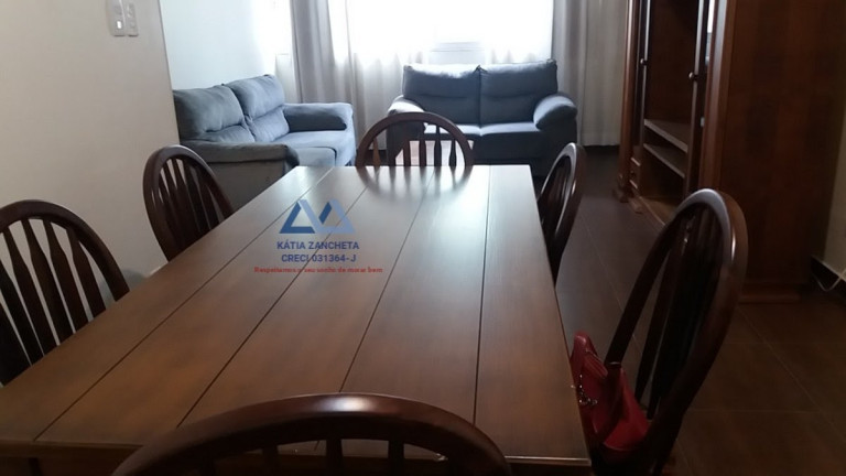 Imagem Apartamento com 2 Quartos à Venda, 79 m² em Praça Da árvore - São Paulo Imagem Apartamento com 2 Quartos à Venda, 79 m² em Praça Da árvore - São Paulo
