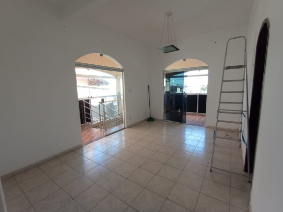 Imagem Casa com 3 Quartos à Venda, 240 m² em Glória - Vila Velha Imagem Casa com 3 Quartos à Venda, 240 m² em Glória - Vila Velha