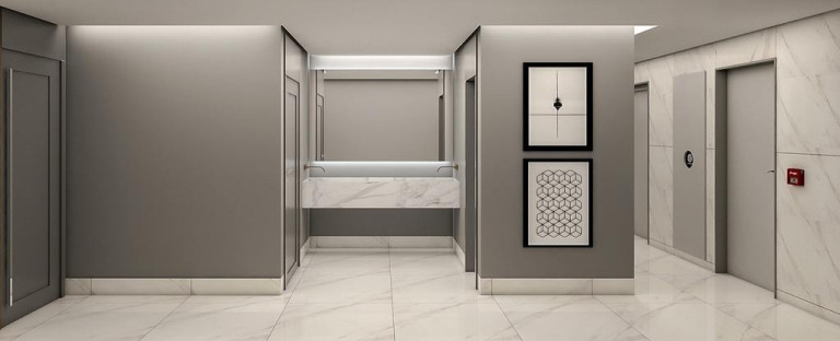 Imagem Imóvel com 4 Quartos à Venda,  em Centro - Balneário Camboriú