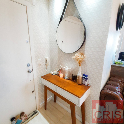 Imagem Apartamento com 3 Quartos à Venda, 93 m² em Universitario - Bento Gonçalves Imagem Apartamento com 3 Quartos à Venda, 93 m² em Universitario - Bento Gonçalves
