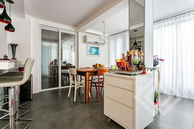 Imagem Cobertura com 3 Quartos à Venda, 166 m² em Canasvieiras - Florianópolis Imagem Cobertura com 3 Quartos à Venda, 166 m² em Canasvieiras - Florianópolis
