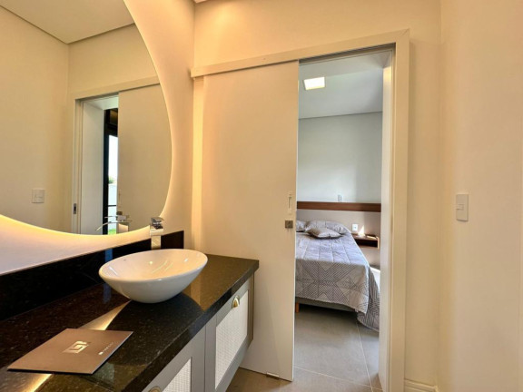 Imagem Casa com 4 Quartos à Venda, 235 m² em Atlantida - Capao Da Canoa Imagem Casa com 4 Quartos à Venda, 235 m² em Atlantida - Capao Da Canoa