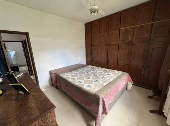 Imagem Casa com 4 Quartos à Venda, 528 m² em Palmeiras - Belo Horizonte Imagem Casa com 4 Quartos à Venda, 528 m² em Palmeiras - Belo Horizonte