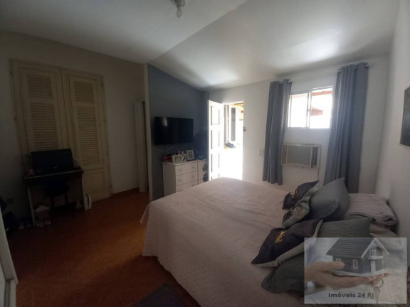 Imagem Apartamento com 2 Quartos à Venda, 65 m² em Glória - Rio De Janeiro Imagem Apartamento com 2 Quartos à Venda, 65 m² em Glória - Rio De Janeiro